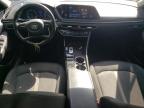 2021 HYUNDAI SONATA SE   for sale at Copart ON - LONDON