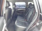2006 PORSCHE CAYENNE TI for sale at Copart ROCHFORD