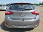 2014 HYUNDAI ELANTRA GT    à vendre chez Copart QC - MONTREAL