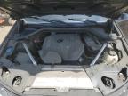 2019 Bmw X3 Xdrive30I продається в Brighton, CO - Side