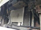 2006 Ford F550 Super Duty Stripped Chassis იყიდება Marlboro-ში, NY - Normal Wear