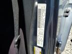 2008 Jeep Wrangler Unlimited X for Sale in Reno, NV - Front End