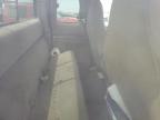 1999 Ford F350 Srw Super Duty for Sale in Kansas City, KS - Minor Dent/Scratches