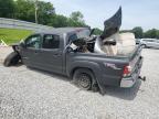 2010 Toyota Tacoma Double Cab Prerunner продається в Gastonia, NC - Front End