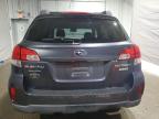 2012 Subaru Outback 2.5I Premium   en Venta en Candia, NH - Normal Wear