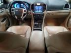 2013 Chrysler 300  en Venta en Davison, MI - Front End