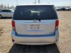 2012 Toyota Scion Xb  продається в Phoenix, AZ - Front End