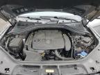 2016 Mercedes-Benz Gle 350 იყიდება Riverview-ში, FL - Side