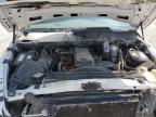 2008 Dodge Ram 2500  for Sale in Gainesville, GA - Front End