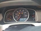 2014 Toyota Rav4 Xle for Sale in Gaston, SC - Front End