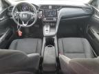 2020 Honda Insight Ex for Sale in Kansas City, KS - Minor Dent/Scratches