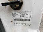2008 Ford F350 Srw Super Duty продається в Lufkin, TX - Front End