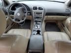 2005 Lincoln Ls  for Sale in Lawrenceburg, KY - Side