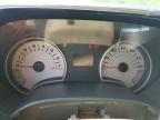 2006 Ford Explorer Eddie Bauer for Sale in Marlboro, NY - Normal Wear