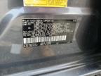2009 Toyota Rav4 Sport იყიდება Hillsborough-ში, NJ - Front End