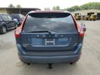 2010 Volvo Xc60 T6 for Sale in Marlboro, NY - Front End
