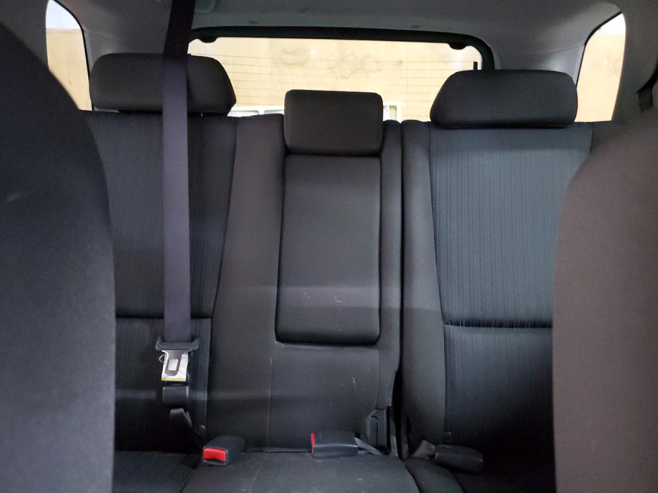 2009 Kia Sportage Lx VIN: KNDJE723X97599533 Lot: 60295535