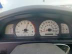 2004 Toyota Tacoma Xtracab for Sale in Houston, TX - Front End