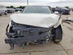 2014 Infiniti Q50 Base на продаже в Grand Prairie, TX - Front End