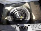 2010 FORD FIESTA TIT for sale at Copart COLCHESTER