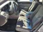 2009 Honda Accord Ex продається в Graham, WA - Front End