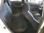 2011 Honda Fit Sport   for Sale in Pennsburg, PA - Side