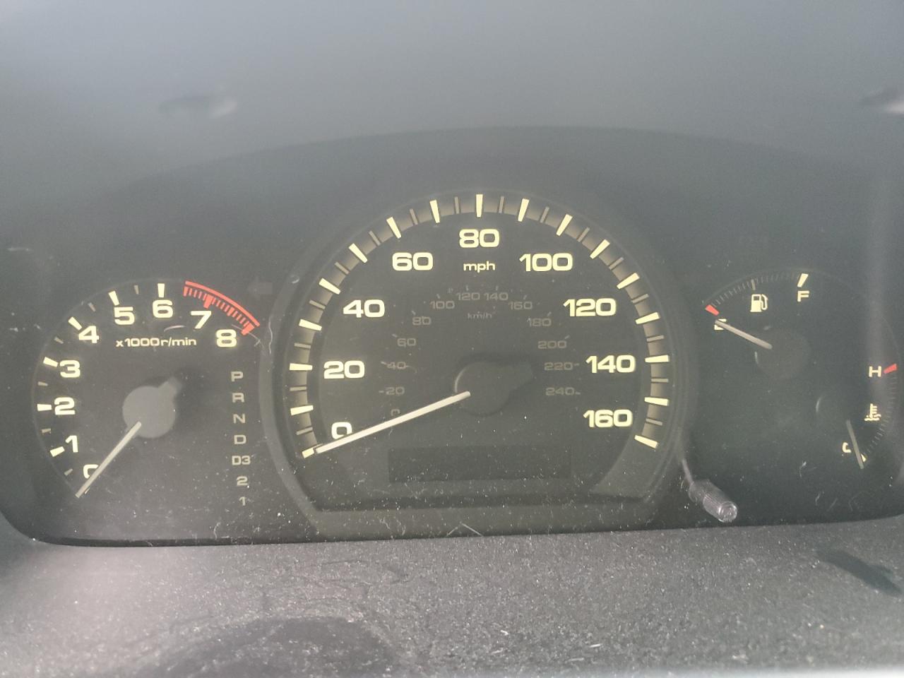 2006 Honda Accord Lx VIN: 1HGCM56496A057388 Lot: 59794425