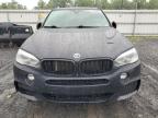 York Haven, PA에서 판매 중인 2016 Bmw X5 Xdrive50I - Mechanical