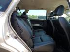 2011 Mazda Cx-9    for Sale in Baltimore, MD - Rear End