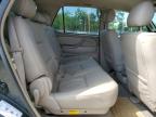 2007 Toyota Sequoia Sr5 for Sale in Hampton, VA - Side
