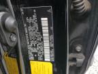 2008 Lexus Rx 350 for Sale in Walton, KY - Minor Dent/Scratches