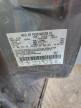 2007 Ford F150    იყიდება Phoenix-ში, AZ - Front End
