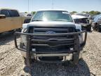 2010 Ford F150 Super Cab na sprzedaż w Farr West, UT - Front End