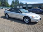 Graham, WA에서 판매 중인 2002 Chrysler Sebring Lxi   - Minor Dent/Scratches