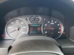 Hillsborough, NJ에서 판매 중인 2008 Chevrolet Equinox Ls - Front End