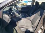 2013 Nissan Sentra S for Sale in Chatham, VA - Front End