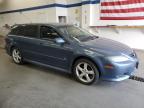 2005 Mazda 6 S en Venta en Pasco, WA - Minor Dent/Scratches