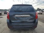 2010 Chevrolet Equinox Lt zu verkaufen in Oklahoma City, OK - Mechanical