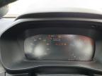 2020 VOLVO XC40 INSCR for sale at Copart NEWBURY