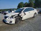2015 Nissan Altima 2.5 იყიდება Concord-ში, NC - All Over