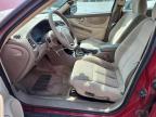 2004 Oldsmobile Alero Gl zu verkaufen in Dunn, NC - Front End