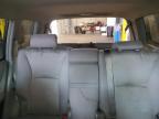 2007 Toyota Highlander Sport   for Sale in Blaine, MN - Front End
