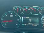 2016 CHEVROLET SUBURBAN K1500 LT   for sale at Copart CT - HARTFORD