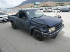 1995 Ford Ranger    for Sale in Farr West, UT - Front End