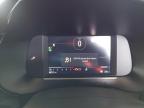 2021 VAUXHALL CORSA ELIT for sale at Copart SANDTOFT