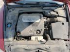 2007 ACURA TL  for sale at Copart AB - EDMONTON