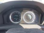 2012 VOLVO V60 SE LUX for sale at Copart ROCHFORD