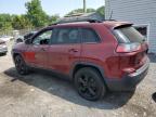2020 Jeep Cherokee Latitude Plus zu verkaufen in York Haven, PA - Mechanical