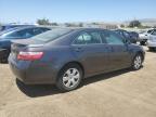 2007 Toyota Camry Ce   for Sale in San Martin, CA - Minor Dent/Scratches
