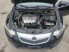2012 ACURA TSX    à vendre chez Copart NJ - GLASSBORO EAST